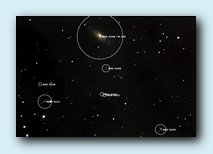 NGC 4248.jpg